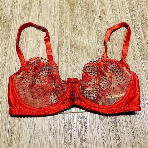 depop porn|ditavonteeses Shop